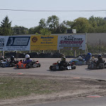 DSC_8484.jpg