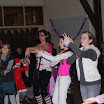 DSC00995.JPG