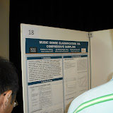 DSCF9743.JPG