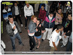 2012.05.26%252520 %252520Pilotari%252520Festival%2525202012%252520%252540%252520Altamira%252520%252528Bilbao%252529%252520047 Galería de fotos