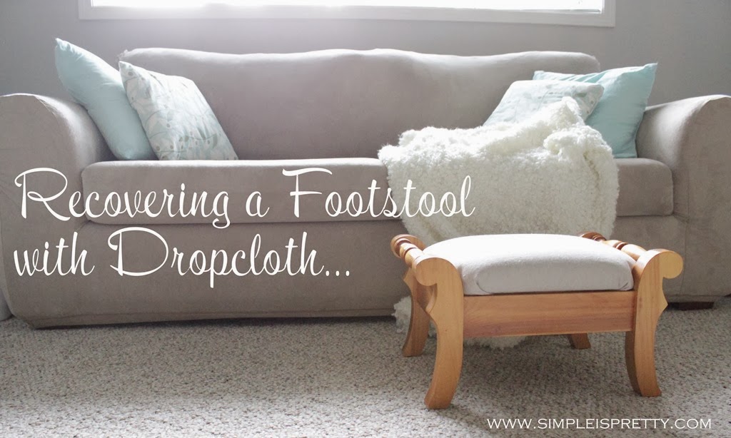 [Recovering%2520a%2520Footstool%2520with%2520Dropcloth%255B5%255D.jpg]