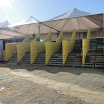 bastidores_carnavalpompeu2012_07.JPG