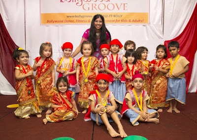 11/11/12 1:33:54 PM - Bollywood Groove Recital. © Todd Rosenberg Photography 2012