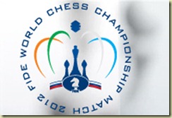 anand-gelfand-logo