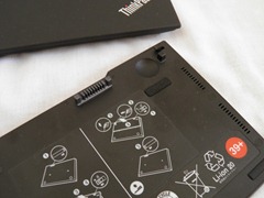 P9221177