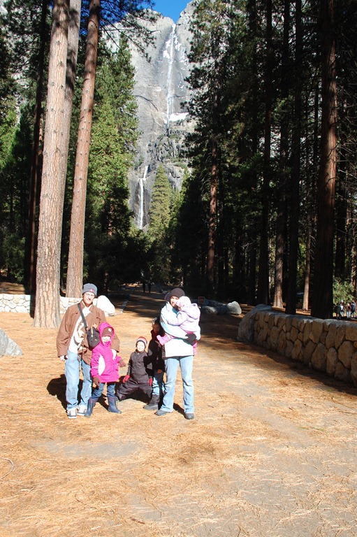 [DSC_05334.jpg]