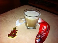 [medal%2520and%2520cocktail%255B2%255D.jpg]