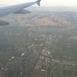 IMG_0632.JPG