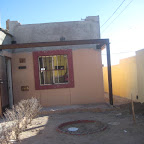 house 1 (2).JPG