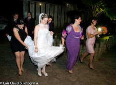 Fotos do evento Katiúscia & Almir. Foto numero 637. Fotografia (fotografias) de Luiz Claudio Fotografo (fotojornalismo social de eventos em Teixeira de Freitas, Bahia). fotos casamento fotografo de festa casamentos foto para fotografia noivas fotografos ensaio fotografico homens gestação noiva 15 anos