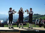 Weisenblasen2006-03.jpg
