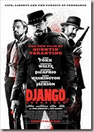 django_desencadenado-290414411-large django_desencadenado-290414411-large