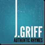Authentic Rhymes 1