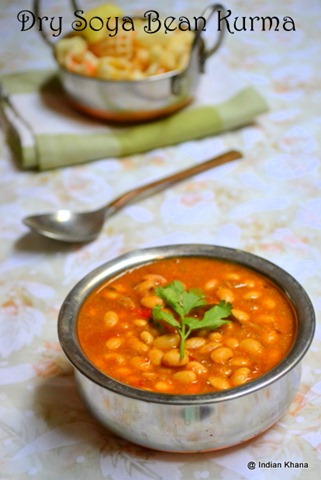 [Dry%2520Soya%2520Bean%2520Kurma%2520recipe%255B3%255D.jpg]
