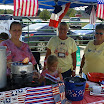 IMG_20110910_142956.jpg