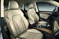 2013-Audi-Q5-SUV-37_thumb.jpg?imgmax=800