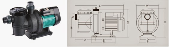 Sun sun pool pump1.jpg