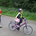 carfreeday 005.jpg