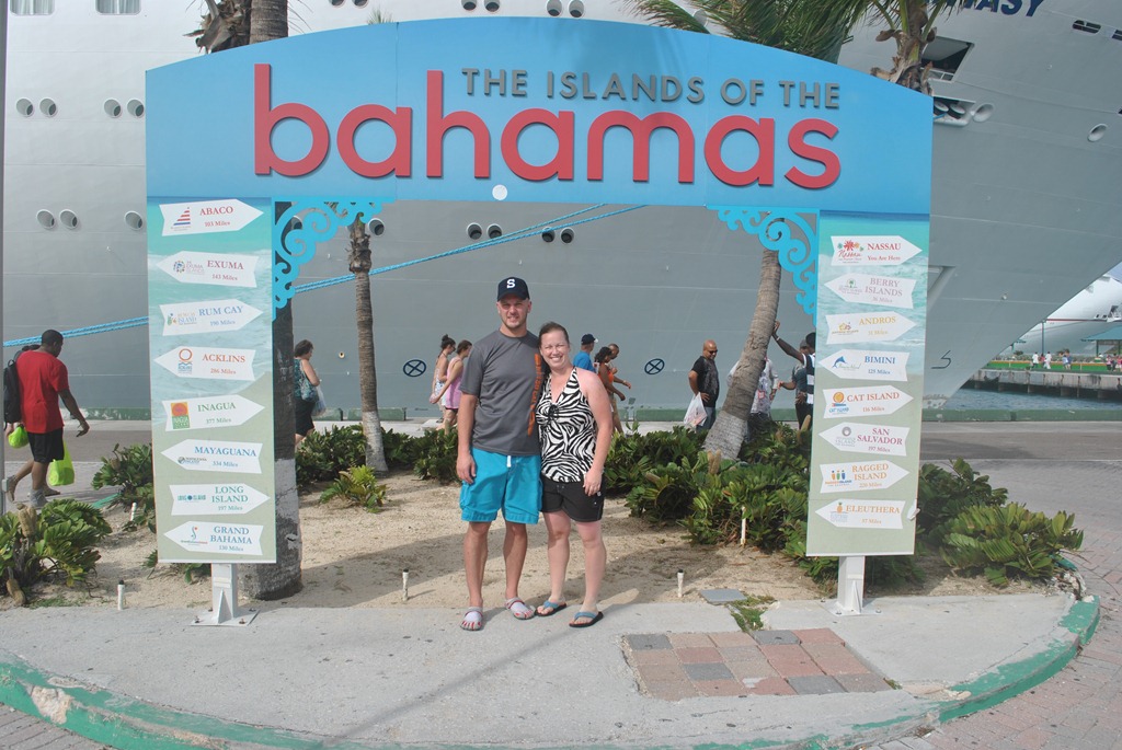 [DSC_0065_03%255B4%255D.jpg]