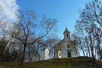 P1090770.JPG