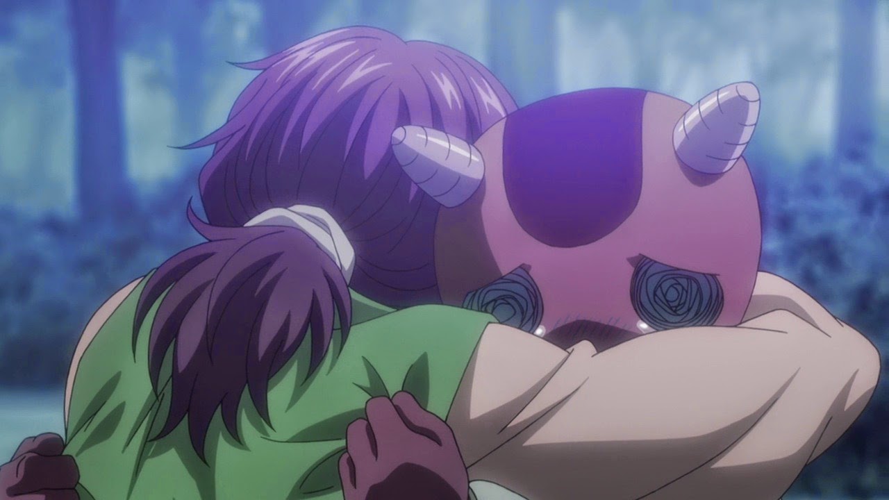 [Hunter%2520X%2520Hunter%2520-%2520136%2520-24%255B2%255D.jpg]