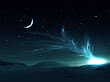 Magick Landscape Of Deep 8