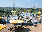 p1238295155(11).jpg