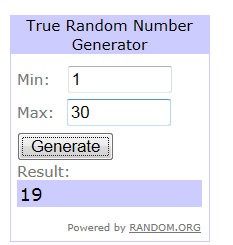 [challenge59%255B2%255D.jpg]