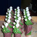 BILD1648.JPG