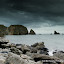 Photography Entries 2011