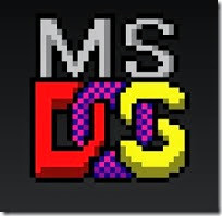 ms-dos-logo