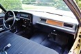 1976-Chevrolet-Caprice-Coupe-40