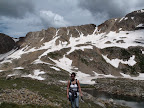 colorado