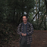 Chestnuts - November 9, 2008