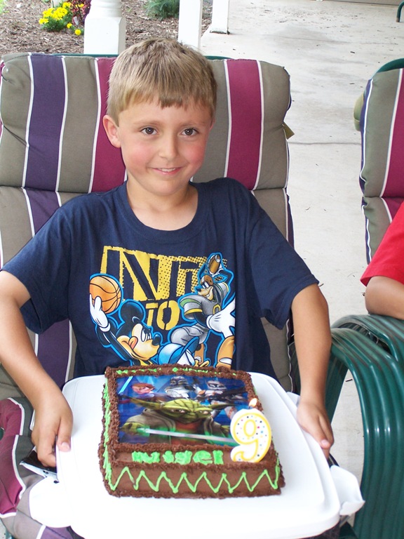 [100_2041%255B11%255D.jpg]