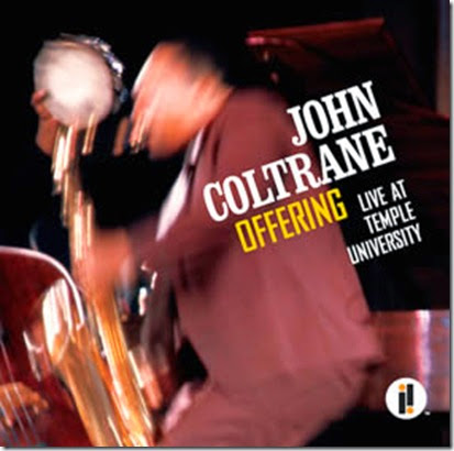 john-coltrane-03