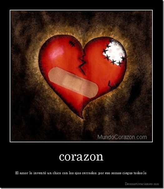 el amor es ciego (19) el amor es ciego (19)