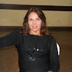 JantarConfraternizacaoCRAS2011-011.JPG