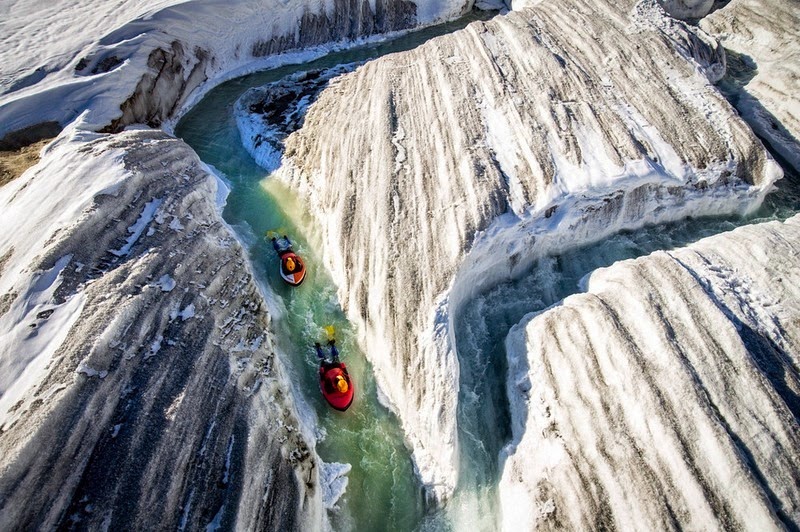 hydrospeeding-11 hydrospeeding-11