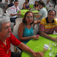  Formatura_de_Jonas_04_12_2009