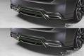 Wald-Toyota-Prius-13 Wald-Toyota-Prius-13