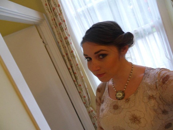 [296730_10150347405188209_510813208_8%255B1%255D.jpg]