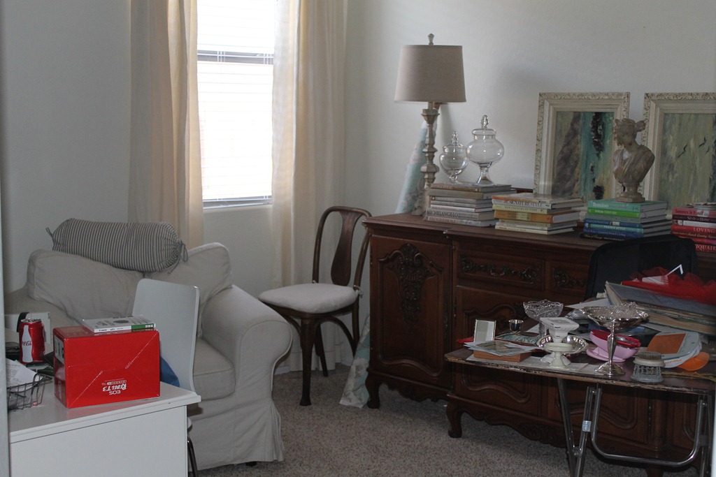 [office%2520004-001%255B3%255D.jpg]