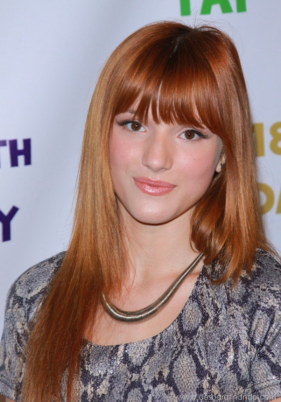 bella-thorne-sexta-proibida-sensual-sexy-sedutora-novinha-desbaratinando (311) bella-thorne-sexta-proibida-sensual-sexy-sedutora-novinha-desbaratinando (311)