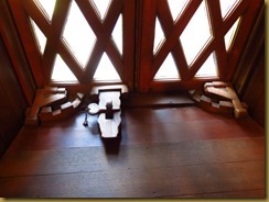 IMG_2654 IMG_2654