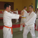 Neil Saunders Session - IMG_8037.JPG