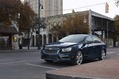 2015-Chevrolet-Cruze-Facelift-1_thumb.jpg?imgmax=800