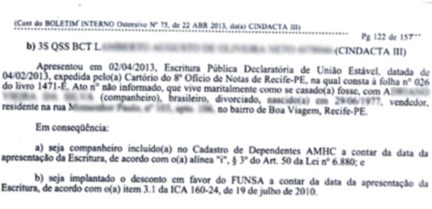 [FAB%2520registro%255B3%255D.jpg]