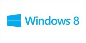 How to uninstall windows 8