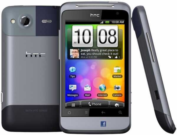 [HTC%2520Salsa%2520And%2520LG%2520Optimus%2520Black%2520Head%2520To%2520Head%25202%255B3%255D.jpg]